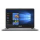 ASUS X507MA-BR365 Gris 15.6'' Intel Celeron N N4000 4GB DDR4-SDRAM 128GB SSD X507MA-BR365